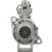 PSH | Starter | 151.533.112.130 PSH | Starter | 151.533.112.130