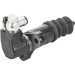 Valeo | Nehmerzylinder, Kupplung | 804770 Valeo | Nehmerzylinder, Kupplung | 804770