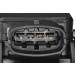 Valeo | Luftmassenmesser | 253701 Valeo | Luftmassenmesser | 253701