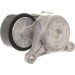 SKF | Spannrolle, Keilrippenriemen | VKM 33019 SKF | Spannrolle, Keilrippenriemen | VKM 33019