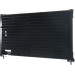 Mahle | Kondensator, Klimaanlage | AC 178 000S