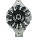 PSH | Generator | 646.034.050.130 PSH | Generator | 646.034.050.130