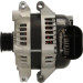 PSH | Generator | 215.599.210.050 PSH | Generator | 215.599.210.050