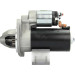 PSH | Starter | 450.501.093.011 PSH | Starter | 450.501.093.011