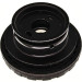 Maxgear | Federbeinstützlager | 72-3400 Maxgear | Federbeinstützlager | 72-3400