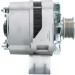 PSH | Generator | 556.042.080.010