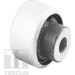 Tedgum | Lagerung, Lenker | TED42411 Tedgum | Lagerung, Lenker | TED42411
