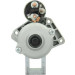 PSH | Starter | 570.565.123.000