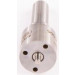 BOSCH 0 433 171 628 Einspritzdüse
