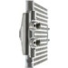 Mahle | Ölkühler, Automatikgetriebe | CLC 49 000P Mahle | Ölkühler, Automatikgetriebe | CLC 49 000P