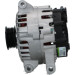 PSH | Generator | 835.984.120.000 PSH | Generator | 835.984.120.000