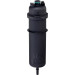 Hengst Filter | Kraftstofffilter | H600WK Hengst Filter | Kraftstofffilter | H600WK