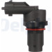 Delphi | Sensor, Nockenwellenposition | SS11146 Delphi | Sensor, Nockenwellenposition | SS11146