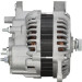 Hella | Generator | 8EL 012 584-441