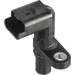 BOSCH | Sensor, Nockenwellenposition | 0 232 103 064 BOSCH | Sensor, Nockenwellenposition | 0 232 103 064