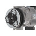 Valeo | Kompressor, Klimaanlage | 814715