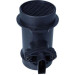 Maxgear | Luftmassenmesser | 51-0116 Maxgear | Luftmassenmesser | 51-0116