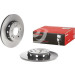 Brembo | Bremsscheibe | 08.4750.41 Brembo | Bremsscheibe | 08.4750.41