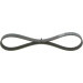 BOSCH Keilrippenriemen Elastic 1 987 946 134 BOSCH Keilrippenriemen Elastic 1 987 946 134
