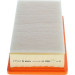 BOSCH 1 457 433 596 Luftfilter