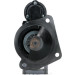 PSH | Starter | 700.507.113.090
