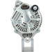 PSH | Generator | 946.504.035.050 PSH | Generator | 946.504.035.050