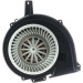 Mahle | Innenraumgebläse | AB 19 000P Mahle | Innenraumgebläse | AB 19 000P