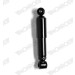 Monroe | Stoßdämpfer | R2647 Monroe | Stoßdämpfer | R2647