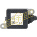GEBE | NOx-Sensor, NOx-Katalysator | 9 3668 1 GEBE | NOx-Sensor, NOx-Katalysator | 9 3668 1
