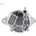 Denso | Generator | DAN2027 Denso | Generator | DAN2027
