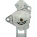 PSH | Starter | 110.512.082.050 PSH | Starter | 110.512.082.050