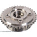 Blue Print | Nockenwellenversteller | ADBP740054 Blue Print | Nockenwellenversteller | ADBP740054
