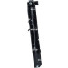 NRF | Kühler, Motorkühlung | 53151 NRF | Kühler, Motorkühlung | 53151