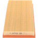 BOSCH 1 457 429 085 Luftfilter BOSCH 1 457 429 085 Luftfilter