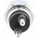 Vemo | Schalter, Rückfahrleuchte | V95-73-0006 Vemo | Schalter, Rückfahrleuchte | V95-73-0006