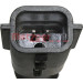 Metzger | Sensor, Raddrehzahl | 0900959 Metzger | Sensor, Raddrehzahl | 0900959