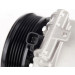 Nissens | Kompressor, Klimaanlage | 890213 Nissens | Kompressor, Klimaanlage | 890213