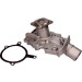 Maxgear | Wasserpumpe | 47-0022 Maxgear | Wasserpumpe | 47-0022