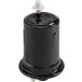 Valeo | Kraftstofffilter | 587024