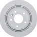 BOSCH | Bremsscheibe | 0 986 479 C58 BOSCH | Bremsscheibe | 0 986 479 C58