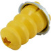 Tedgum | Anschlagpuffer, Federung | TED55753 Tedgum | Anschlagpuffer, Federung | TED55753