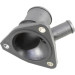 Metzger | Kühlmittelflansch | 4010192 Metzger | Kühlmittelflansch | 4010192