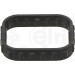 Elring | Dichtung, Thermostatgehäuse | 564.390 Elring | Dichtung, Thermostatgehäuse | 564.390