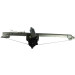 Metzger | Fensterheber | 2160283 Metzger | Fensterheber | 2160283