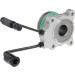 Valeo | Zentralausrücker, Kupplung | 810022 Valeo | Zentralausrücker, Kupplung | 810022