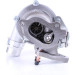 Nissens | Lader, Aufladung | 93275 Nissens | Lader, Aufladung | 93275