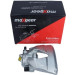Maxgear | Bremssattel | 82-0151