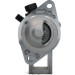 PSH | Starter | 120.031.092.190 PSH | Starter | 120.031.092.190