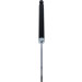 Sachs | Stoßdämpfer | 313 604 Sachs | Stoßdämpfer | 313 604