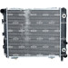 NRF | Kühler, Motorkühlung | 59103 NRF | Kühler, Motorkühlung | 59103